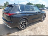 Mitsubishi Outlander Se 2.5 2Wd JA4J3VA86RZ003226 снимка