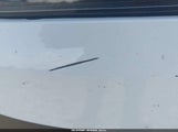 Ford Transit Connect Xl Passenger NM0GE9E20P1562416 снимка
