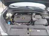 Hyundai Tucson Se KM8J23A41KU949257 снимка