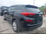 Hyundai Tucson Se KM8J23A41KU949257 снимка