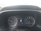 Hyundai Tucson Se KM8J23A41KU949257 снимка