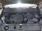 Hyundai Santa Fe Sport 2.4L 5XYZTDLBXGG353661 photo