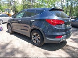 Hyundai Santa Fe Sport 2.4L 5XYZTDLBXGG353661 снимка