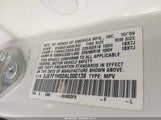 Honda Accord Crosstour Ex-L 5J6TF1H52AL000139 снимка