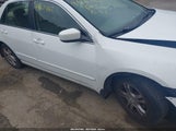 Honda Accord 2.4 Ex 1HGCM56817A019139 photo