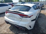Kia Stinger Gt-Line KNAE35LD1N6116270 снимка