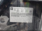 Cadillac Xts W20 Livery Package 2G61U5S39G9178229 снимка