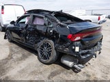 Kia K5 Gt 5XXG44J87NG134251 photo