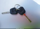 Chevrolet Silverado 2500Hd Wt 1GC1KUEY5HF223728 снимка