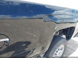 Chevrolet Silverado 2500Hd Wt 1GC1KUEY5HF223728 снимка