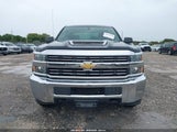 Chevrolet Silverado 2500Hd Wt 1GC1KUEY5HF223728 снимка