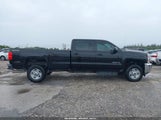 Chevrolet Silverado 2500Hd Wt 1GC1KUEY5HF223728 снимка