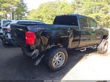 Chevrolet Silverado  1Lt 1GCVKREC4JZ304341 снимка
