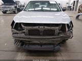 Subaru Legacy 2.5I 4S3BNAB61K3033530 снимка