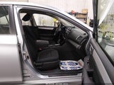 Subaru Legacy 2.5I 4S3BNAB61K3033530 снимка