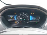 Lincoln Mkz Hybrid 3LN6L2LU7ER814564 снимка