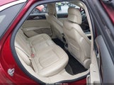 Lincoln Mkz Hybrid 3LN6L2LU7ER814564 снимка