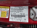 Lincoln Mkz Hybrid 3LN6L2LU7ER814564 снимка