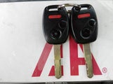 Honda Ridgeline Rtl 2HJYK16566H525134 снимка