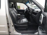 Honda Ridgeline Rtl 2HJYK16566H525134 снимка