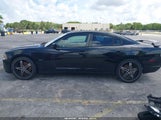 Dodge Charger R/T 2C3CDXCT8CH232494 снимка