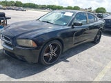 Dodge Charger R/T 2C3CDXCT8CH232494 снимка