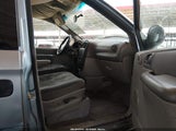 Dodge Grand Caravan Se 1D4GP24353B209689 снимка