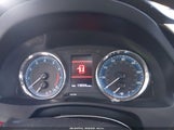 Toyota Corolla Le 2T1BURHEXKC183658 снимка