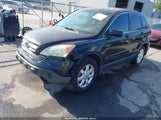 Honda Cr-V Ex 3CZRE48589G701002 снимка