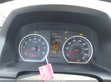 Honda Cr-V Ex 3CZRE48589G701002 снимка