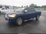 Nissan Titan Se 1N6BA0ED2AN322383 снимка