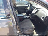 Chevrolet Equinox Ls 2GNFLEEK2H6165339 photo