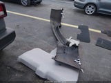 Toyota Highlander Base V6 5TDBK3EH3BS050166 снимка