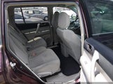Toyota Highlander Base V6 5TDBK3EH3BS050166 снимка