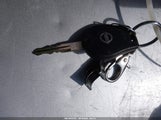 Nissan Rogue S JN8AS5MV8AW128636 снимка