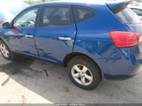 Nissan Rogue S JN8AS5MV8AW128636 снимка