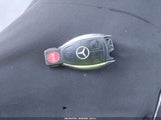 Mercedes-Benz Ml 350 4Matic 4JGBB86E98A426503 photo