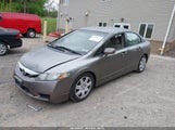 Honda Civic Lx 2HGFA16519H543593 снимка