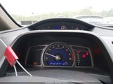 Honda Civic Lx 2HGFA16519H543593 снимка