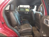 Ford Explorer Xlt 1FMHK8D83BGA40820 снимка
