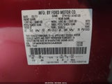 Ford Explorer Xlt 1FMHK8D83BGA40820 снимка
