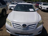 Toyota Camry Le 4T1BF3EK1AU574888 photo