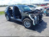 Honda Cr-V Ex 2Wd 2HKRS3H43SH318971 fotografie