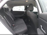 Hyundai Elantra Hybrid Blue KMHLM4DJ4SU168954 photo
