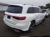 Mercedes-Benz Gls 450 4Matic 4JGFF5KE6NA726733 снимка