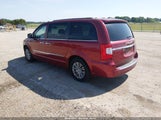 Chrysler Town & Country Touring-L 2C4RC1CG8ER464258 photo