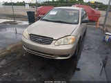 Toyota Corolla Ce 1NXBR32E94Z276826 снимка