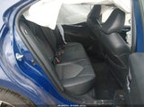 Toyota Camry Se 4T1G11AK4RU211124 photo