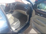 Cadillac Srx Luxury Collection 3GYFNDEYXAS614415 photo