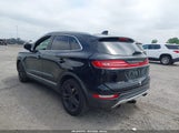 Lincoln Mkc Reserve 5LMCJ3D93GUJ20844 снимка